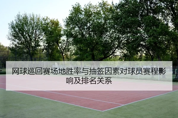 wang-qiu-xun-hui-sai-chang-di-sheng-lv-yu-chou-qian-yin-su-dui-qiu-yuan-sai-cheng-ying-xiang-ji-pai-ming-guan-xi-2-703.jpg