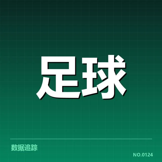 确认的排名与赛程数据